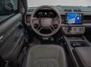 Land Rover Defender 110 525 EDITION