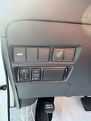 نيسان باترول SE Platinum 4.0L Nissan Patrol 4.0L Platinum Full Option