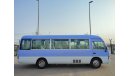 هينو Liesse II HINO LIESSE 2003 ||cc4200 || DIESEL || kms 161170 || RHD || AUTO|| HZB50-0010993 || ONLY EXPORT.