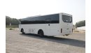 Ashok Leyland Falcon 56 SEATER BUS WITH AC