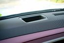 Cadillac Escalade 600 Sport Edition (Export Price)