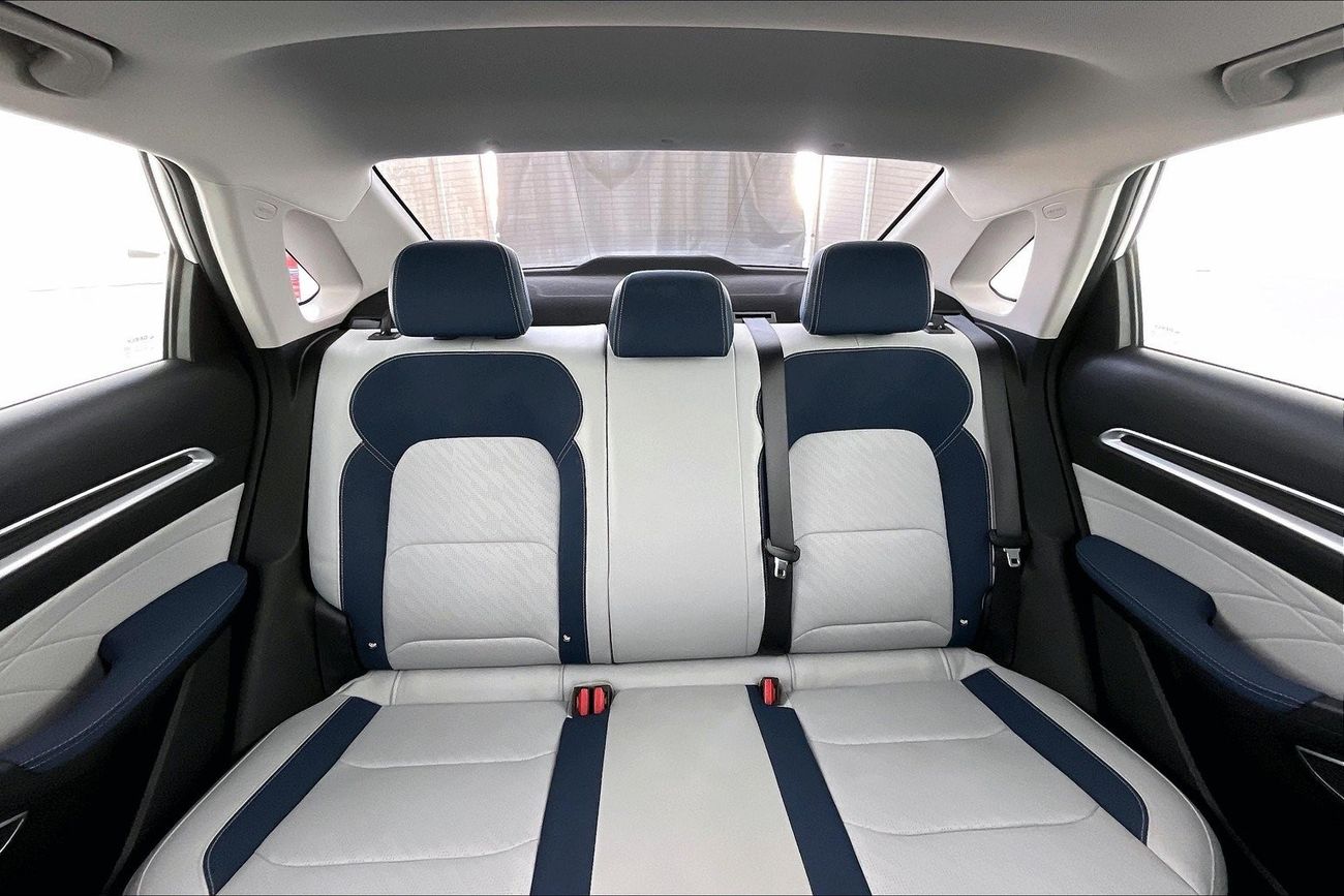 Geely Coolray GL | Guaranteed Warranty | 0 Down Payment