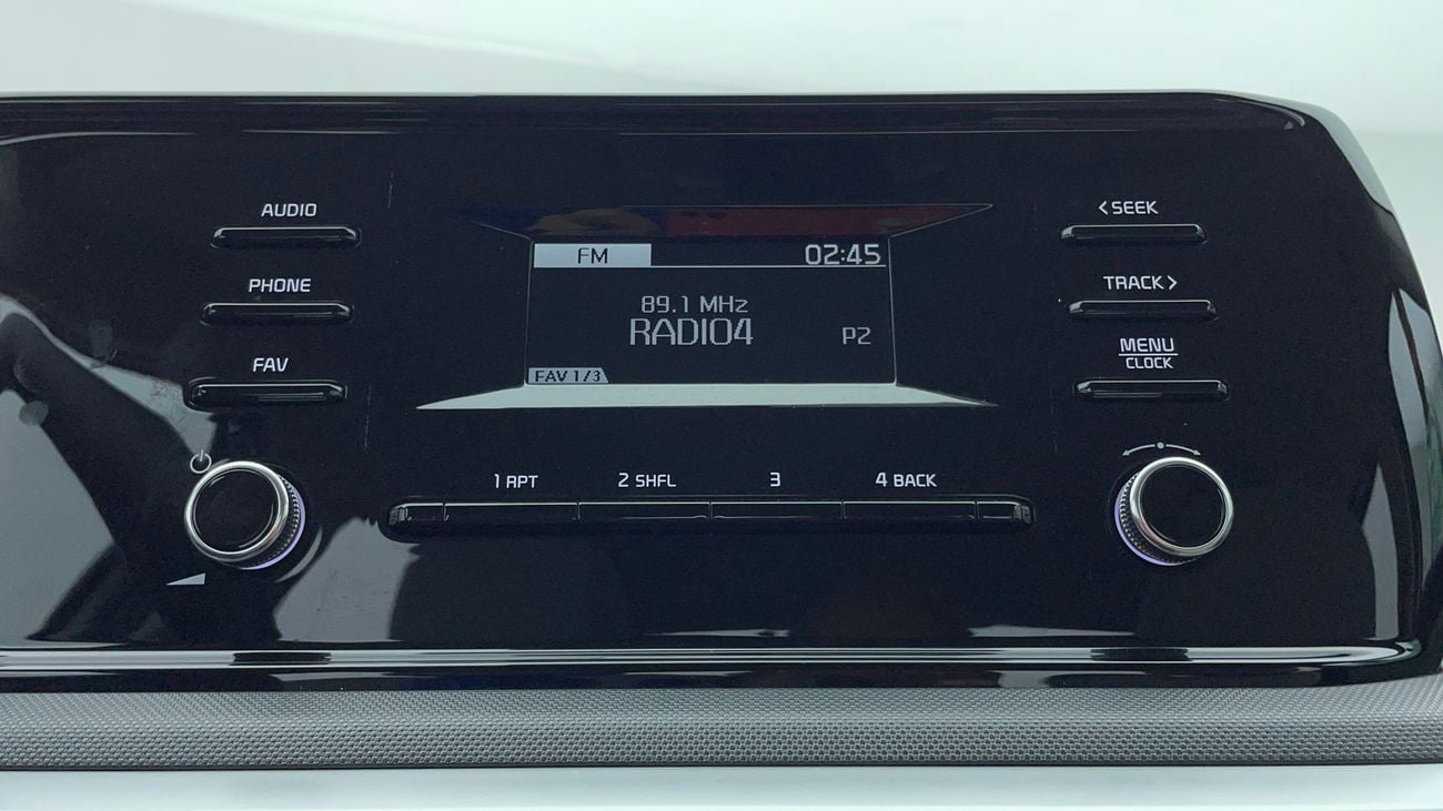 Kia K5 LX 2 | Zero Down Payment | Free Home Test Drive