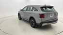 Kia Sorento LX 2024 EX STD | AED 1310/Month | 0 DP | 30 Day Return | Warranty