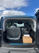 جيتور G700 Jetour G700 Flagship Edition