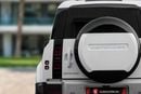 Land Rover Defender Defender P400 HSE | 6,365 P.M | 0% Downpayment | LR Warranty + S/Contract!