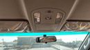 تويوتا فورتونر TOYOTA FORTUNER 2.7L EXR AT 2023 (Export Only)