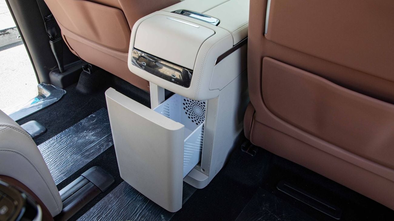 BYD Xia DM-i 180KM EXCELLENCE EDITION | 2025 | Ready Stock Limited QTY | For Local Registration +10%