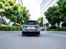 Nissan Rogue 1,640 EMI PM | | S | WELL MAINTAINED | 0% DOWNPAYMENT