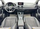 أودي Q2 2022 Audi Q2L 30e-tron, 1 Year Warranty Unlimited, Excellent Condition