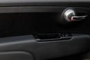 Abarth 695 695 Turismo | 1,371 P.M | 0% Downpayment | ABARTH WARRANTY!