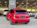 Porsche Cayenne GTS 4.8L GTS / قابل للتصدير الى سوريا /  GCC / ORIGINAL PAINT / NO ACCIDENTS / ACTIVE EXHAUST