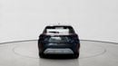 Suzuki Fronx 1.5 MHEV GL 2WD AUTO | Guaranteed Warranty | 0 Down Payment