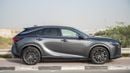 لكزس RX 350 LEXUS RX350 EXECUTIVE -2025YM