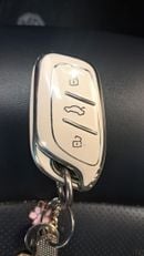 MG RX5 LUXURY 1.5 | Zero Down Payment | Home Test Drive