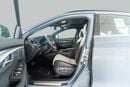 Infiniti QX55 ESSENTIAL 2.0