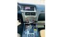 Audi Q7 TFSI quattro S-Line 1150PM || AUDI Q7 3.0 S-LINE || SUPERCHARGED FULL OPTION || 0% DOWN PAYMENT || G