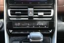 Toyota Innova GL 2023 Toyota Innova – Used | 2.0L Petrol | Automatic | 8 Seater