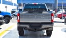 Ford F 350 LARIAT  POWER STROKE 6.7L DIESEL