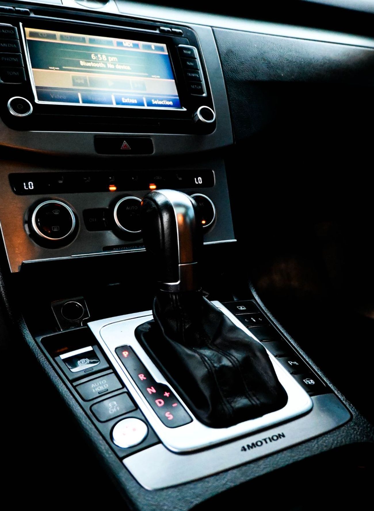 Volkswagen CC VOLKSWAGEN CC 2015 GCC IN EXCELLENT CONDITION