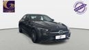 Mercedes Benz C200 PREMIUM PLUS | 2026 | 0% DP | AED 3,525/ Month | Gargash Warranty | Service History