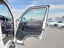 تويوتا هاياس TOYOTA HIACE VAN RHD 2007 MODEL 2.0 L PETROL AUTOMATIC(PM52918)