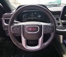 GMC Yukon GMC Yukon SLT - 2022 - Black