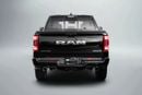 RAM 1500 LIMITED