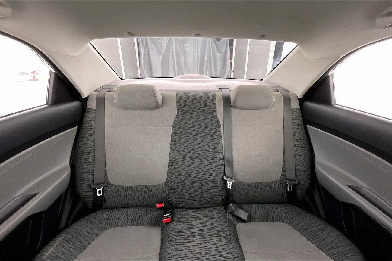 Mercedes-Benz GLE 450 Premium (AMG Line) | 1 year free warranty | 0 Down Payment