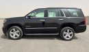 Chevrolet Tahoe 5300