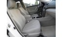 تويوتا كامري Camry GL 2008 ref# 208 /2 (السعر نهائي)