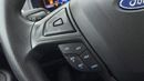 Ford Edge 2022 SE | AED 920/Month | 0 DP | 30 Day Return | Warranty | Service History