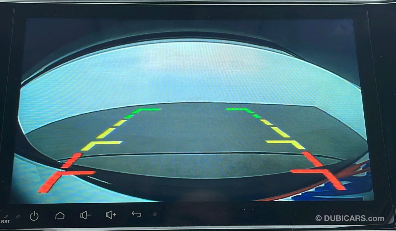 Nissan XTrail S 2.5 | Under Warranty | Inspected on 150+ parameters