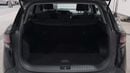 Kia Sportage 2024 LX | AED 1081/Month | 0 DP | 30 Day Return | Warranty | Service History