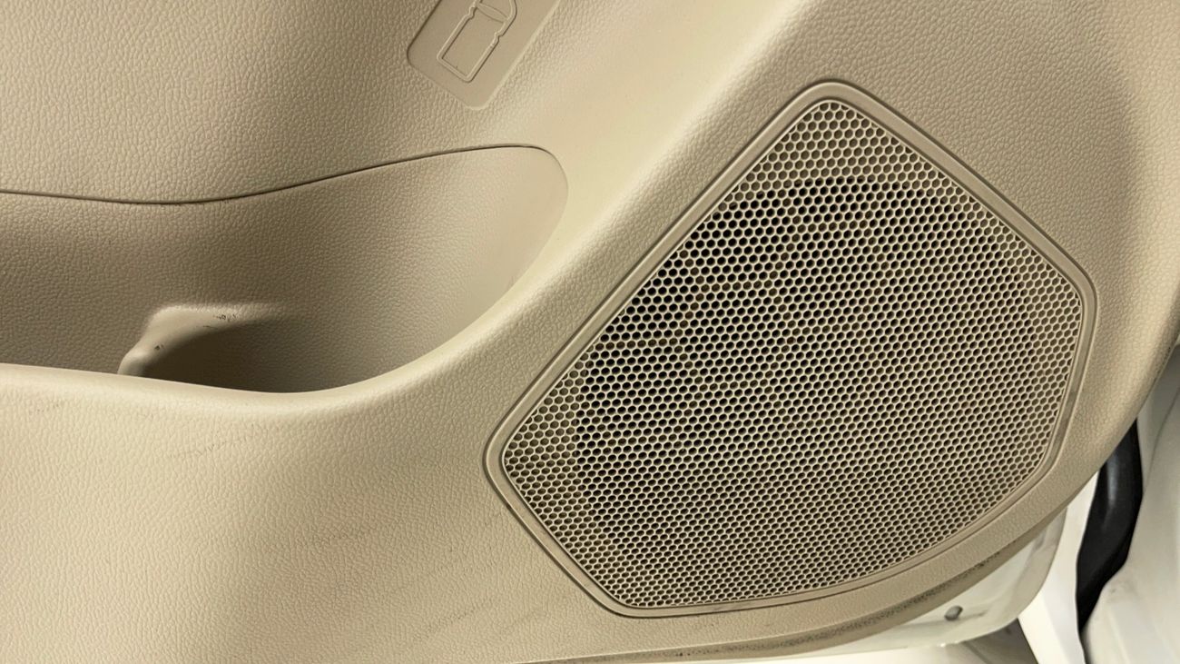 Suzuki Dzire GLX 1.2 | Zero Down Payment | Home Test Drive