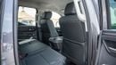 Toyota Rumion STD (NON GCC) E:\NEW CAR MIX\(LHD) TOYOTA RUMION 1.5P AT MY2023 – BLUE