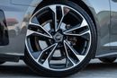 Audi A5 2023 Audi A5 40TFSI S-Line Sportback GCC | Agency Warranty