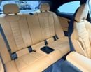 BMW M2 2024 BMW M2, Warranty, Full Service History, Fully Loaded, Excellent Condition, Japanese