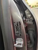 مرسيدس بنز CLA 35 AMG