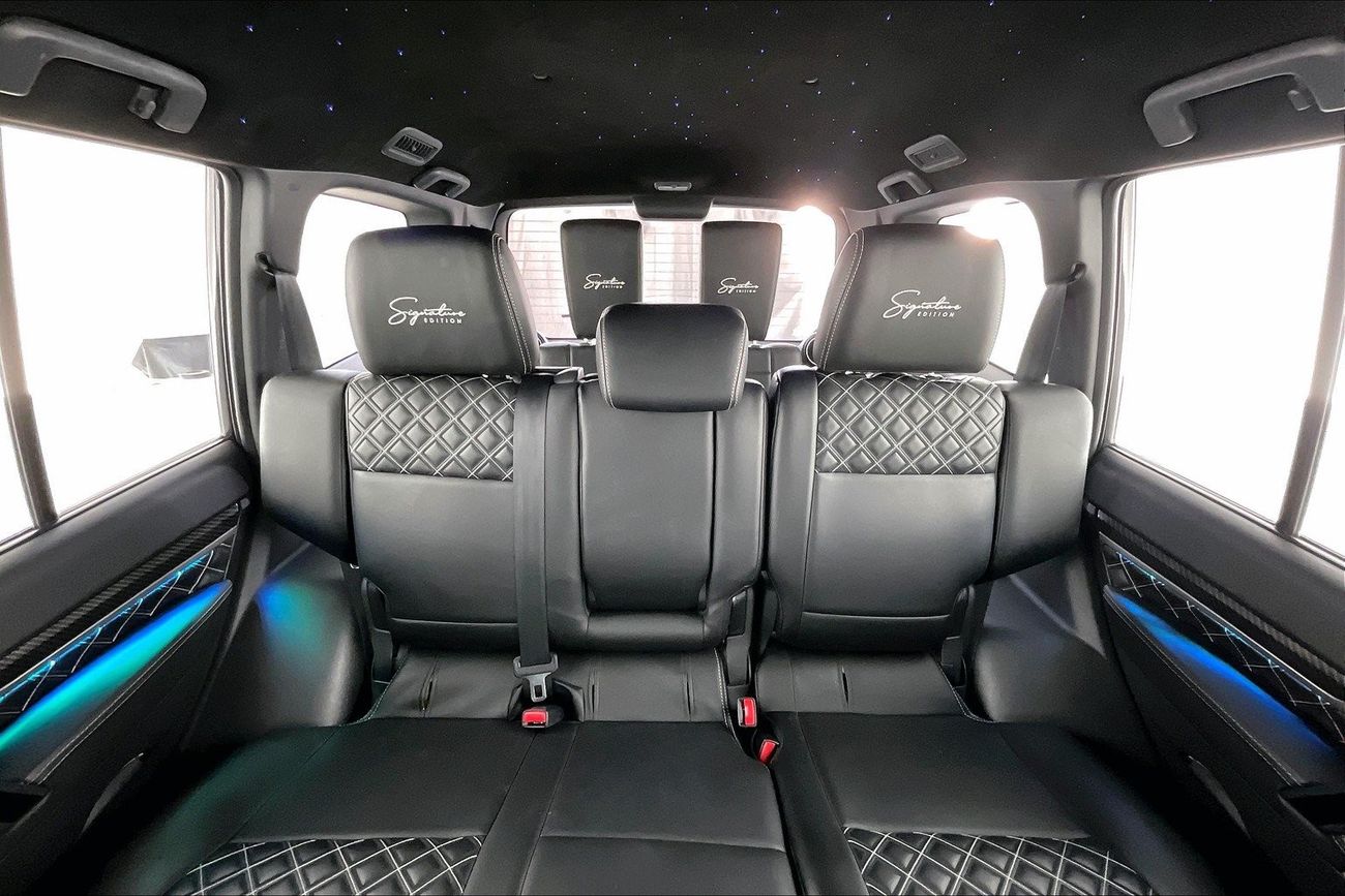 تشنجان يوني ك Limited | ضمان مجاني لمدة عام | 0 دفعة أولى