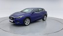 Infiniti Q30 STD 1.6 | Zero Down Payment | Free Home Test Drive