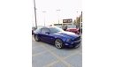 Ford Mustang V8 5.0 MANUAL / 0 DOWN PAYMENT / MONTHLY 1261