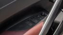 Toyota Corolla Cross LTD HEV TOYOTA COROLLA CROSS 1.8 HIGH -2025YM
