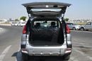 Mitsubishi Xpander 2025 MITSUBISHI XPANDER CROSS 1.5L PETROL  4X2 AT