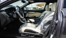 هوندا أكورد كوبيه V6