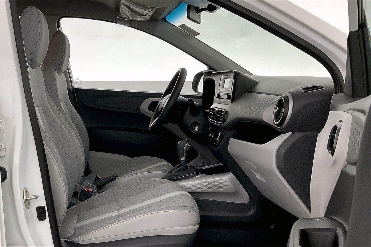 Jeep Grand Cherokee Limited | Guaranteed Warranty | 0 Down Payment