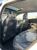 Hyundai Elantra GLS SMART 2025 Hyundai Elantra 1.5L - China - Brand New