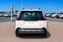 Toyota RAV4 ADVENTURE
