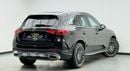 Mercedes-Benz GLC 200 2025 Mercedes Benz GLC200 Premium Plus, 5 Years MB Warranty, Very Low Km, Fully Loaded, GCC
