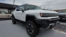 GMC Hummer EV HUMMER EV PICK UP 2022
